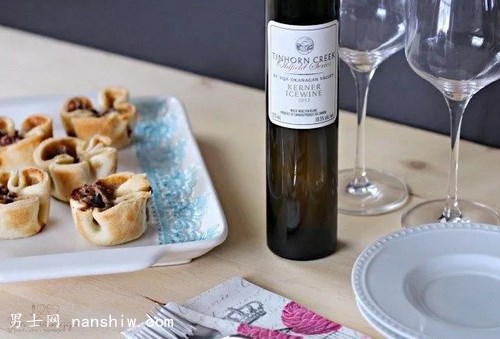 ʲô�Ǳ�������ʲô�u���@ô�F��