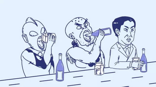 ʮ�����ࣺ���Ԟ��@�����ܽ����С�āG���Լ�������