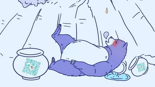 ʮ�����ࣺ���Ԟ��@�����ܽ����С�āG���Լ�������