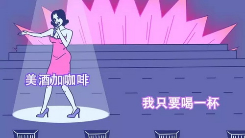 ʮ�����ࣺ���Ԟ��@�����ܽ����С�āG���Լ�������