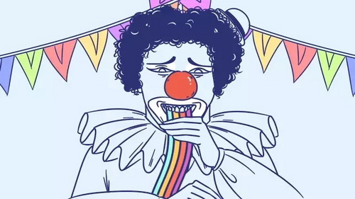 ʮ�����ࣺ���Ԟ��@�����ܽ�ƣ�С�āG���Լ�������