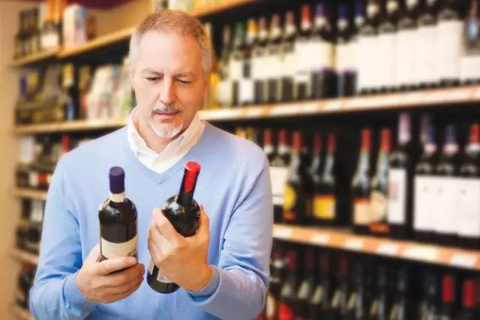 ���@Щ�������b�e�پ����u�Ƶľ�Ҫ����