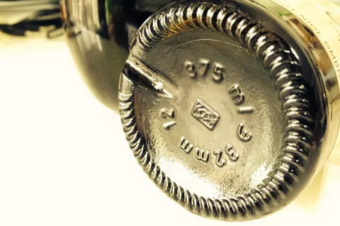 ���@Щ�������b�e�پ����u�Ƶľ�Ҫ����