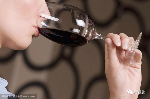 �P(gu��n)�����Ѿ�Ʒ�b��7����Ҋ�`�^(q��)