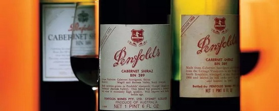 ��ʲô����Bin389������ղ؃r(ji��)ֵ�İ������Ѿ�