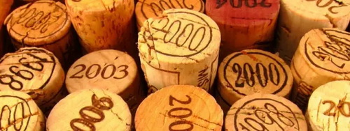 ���ѾƵ�����������ز���Ҫ��