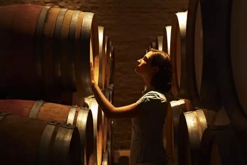 ���ѾƵ�����������ز���Ҫ��