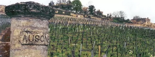 ������߀�F| �P�c�������Ұ��r����ߵ����Ѿ�