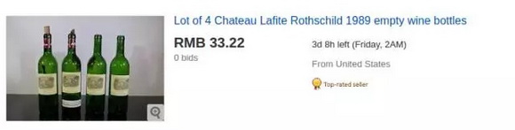 ͨ�^(gu��)ƿ�װ����Д�پ������V����