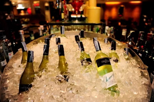 ���Ѿ�Ҳ����(zh��n)�����׌���Ѿ�Ѹ�ٽ�����