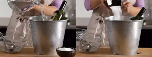 ���Ѿ�Ҳ����(zh��n)�����׌���Ѿ�Ѹ�ٽ�����