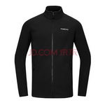 ̽·����Hץ�q����ɫ������129/�����]