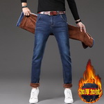 ����ֱͲţ��ѝ���ӽq���ӽq2�N�����ȯ��24.9����]