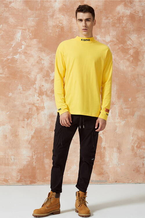 ����Ʒ�ƹ��bѝ����