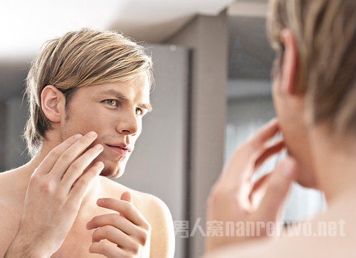 �e�ٱ����c �����@��ϴĘ60�qҲ���L���y