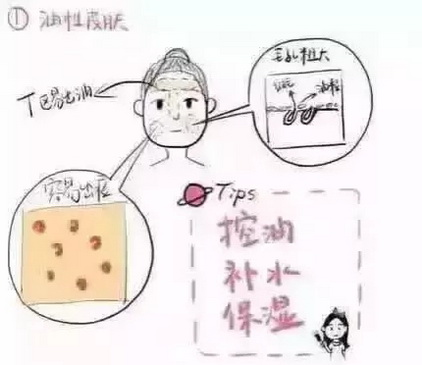 ����60���e�Լ����w�|��׌������o�w��