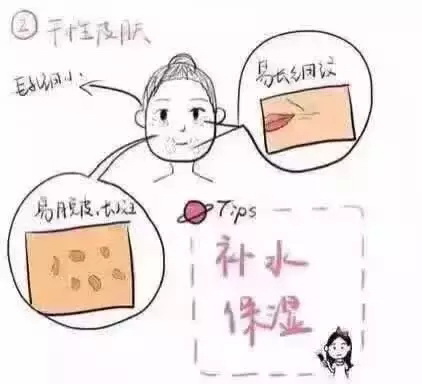 ����60���e�Լ����w�|��׌������o�w��