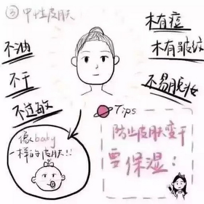 ����60���e�Լ����w�|��׌������o�w��