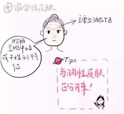 ����60���e�Լ����w�|��׌������o�w��