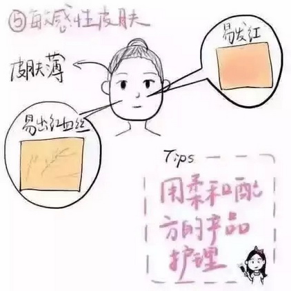 ����60���e�Լ����w�|��׌������o�w��