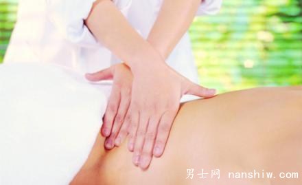 ֵ��һԇ�����N��ʿ����SPA