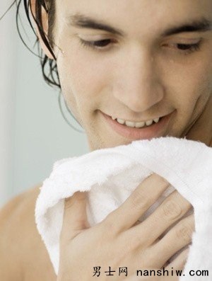 ׌���˔[Ó���S��׵��o(h��)�w����