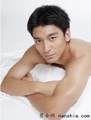 ׌���˔[Ó���S��׵��o(h��)�w����