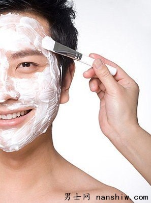 ׌���˔[Ó���S��׵��o(h��)�w����