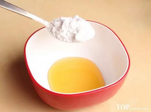 ������(sh��)�á����۵����湦Ч��׌��һ��(g��)���������