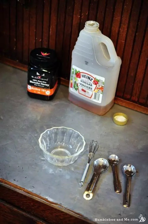 ������(sh��)�á����۵����湦Ч��׌��һ��(g��)���������