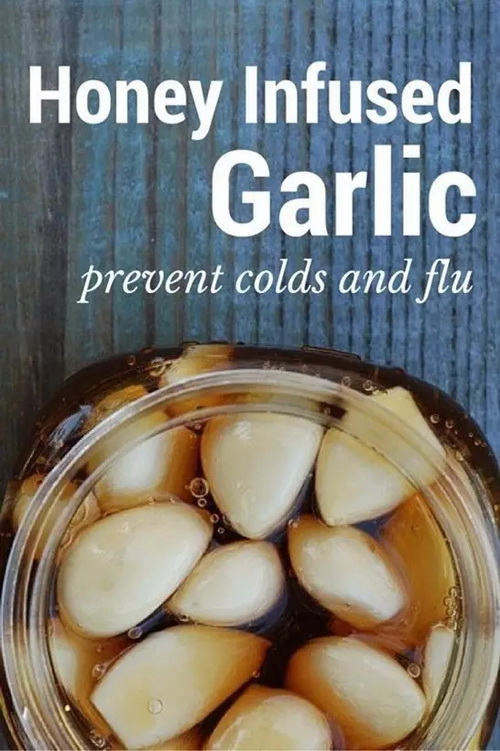 ������(sh��)�á����۵����湦Ч��׌��һ��(g��)���������