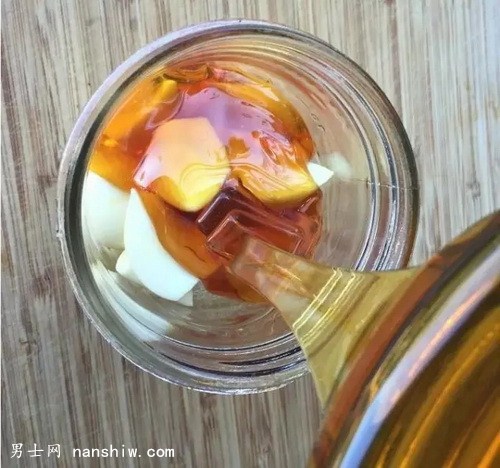 ������(sh��)�á����۵����湦Ч��׌��һ��(g��)���������