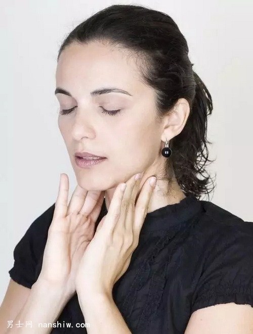 ������(sh��)�á����۵����湦Ч��׌��һ��(g��)���������