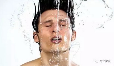 ��ʿƤ�w������ô�k��ʲôԭ�����Ƥ�w���