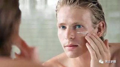 ��ʿƤ�w������ô�k��ʲôԭ�����Ƥ�w������