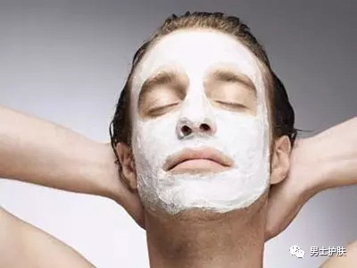 ��ʿƤ�w������ô�k��