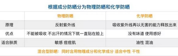 ���������ʿ����x�����˪��