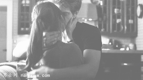 ��ʿ�ڼ��������ݵķN��c����