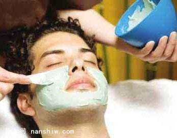 �������������ݵ��������@7���ﲻ����