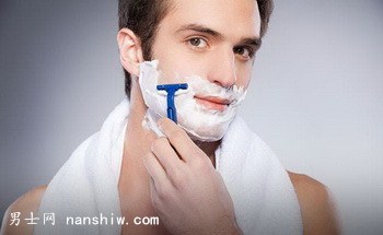 �������������ݵ��������@7���ﲻ����