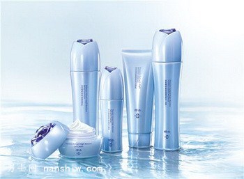 �������������ݵ��������@7���ﲻ����