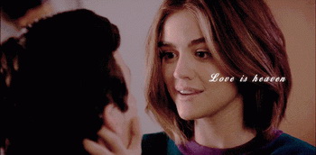 �������������ݵ��������@7���ﲻ����