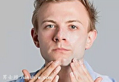 5�����Ў����˽�Q�沿���(w��n)�}