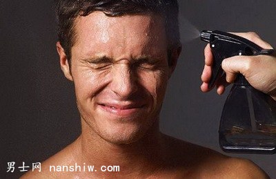 5�����Ў����˽�Q�沿���(w��n)�}