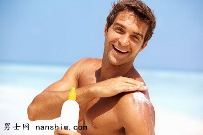 5�����Ў����˽�Q�沿���(w��n)�}