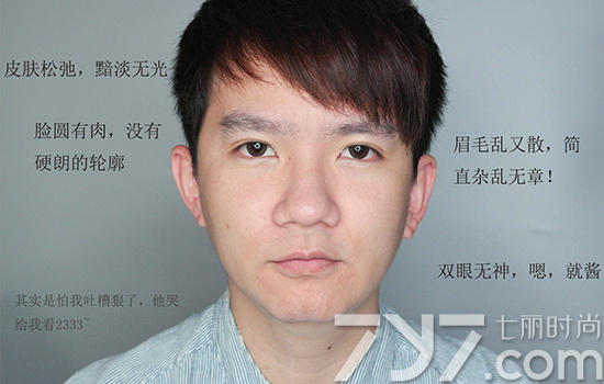 �������y���E ���W(xu��)�߻��y������