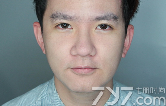 �������y���E ���W(xu��)�߻��y������