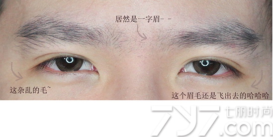 �������y���E ���W(xu��)�߻��y������