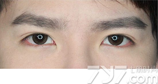 �������y���E ���W(xu��)�߻��y������