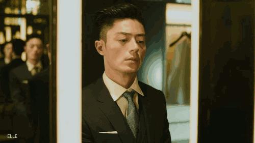 ���������������S�𷨄t�o�������x��